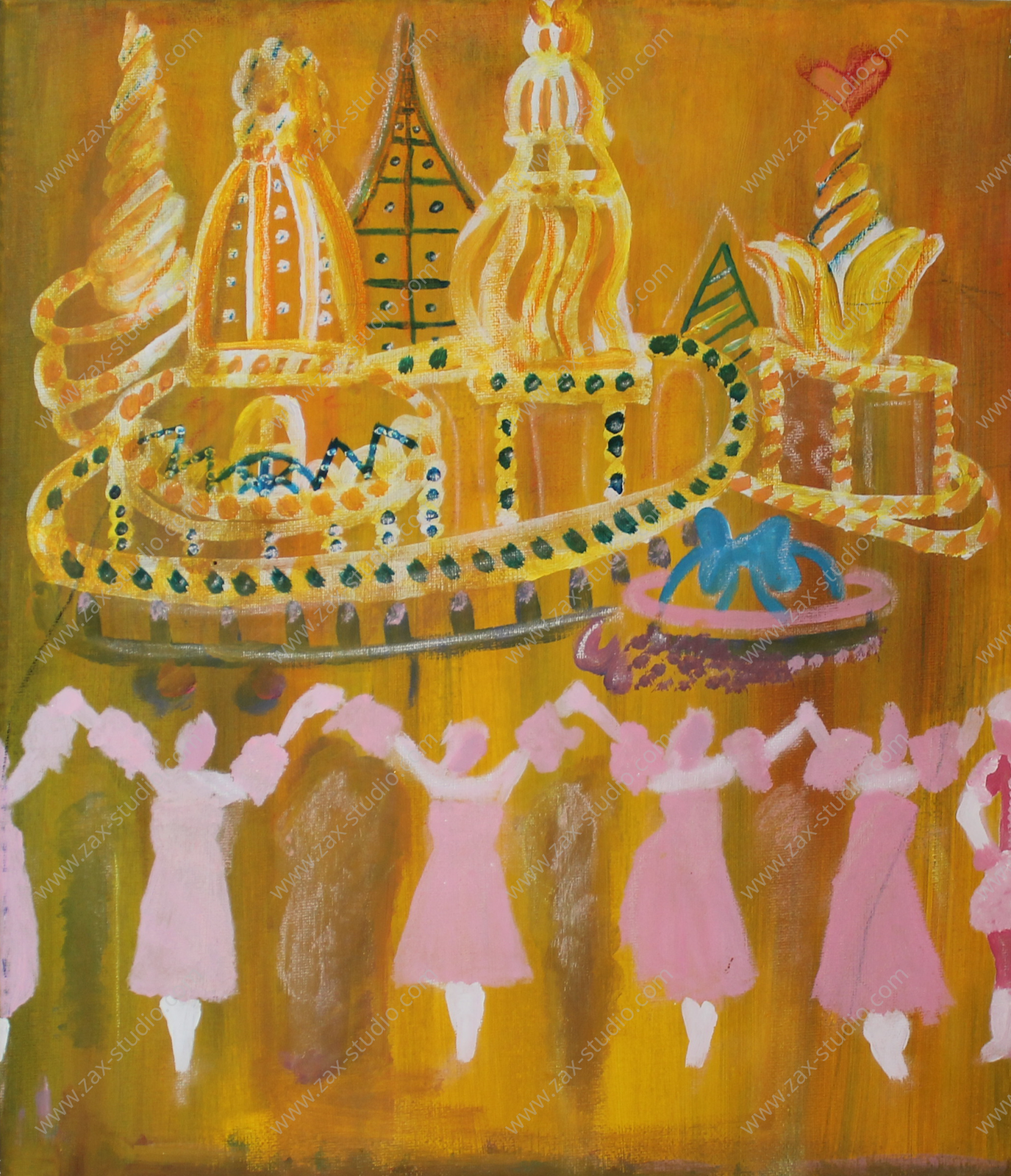 Carnival