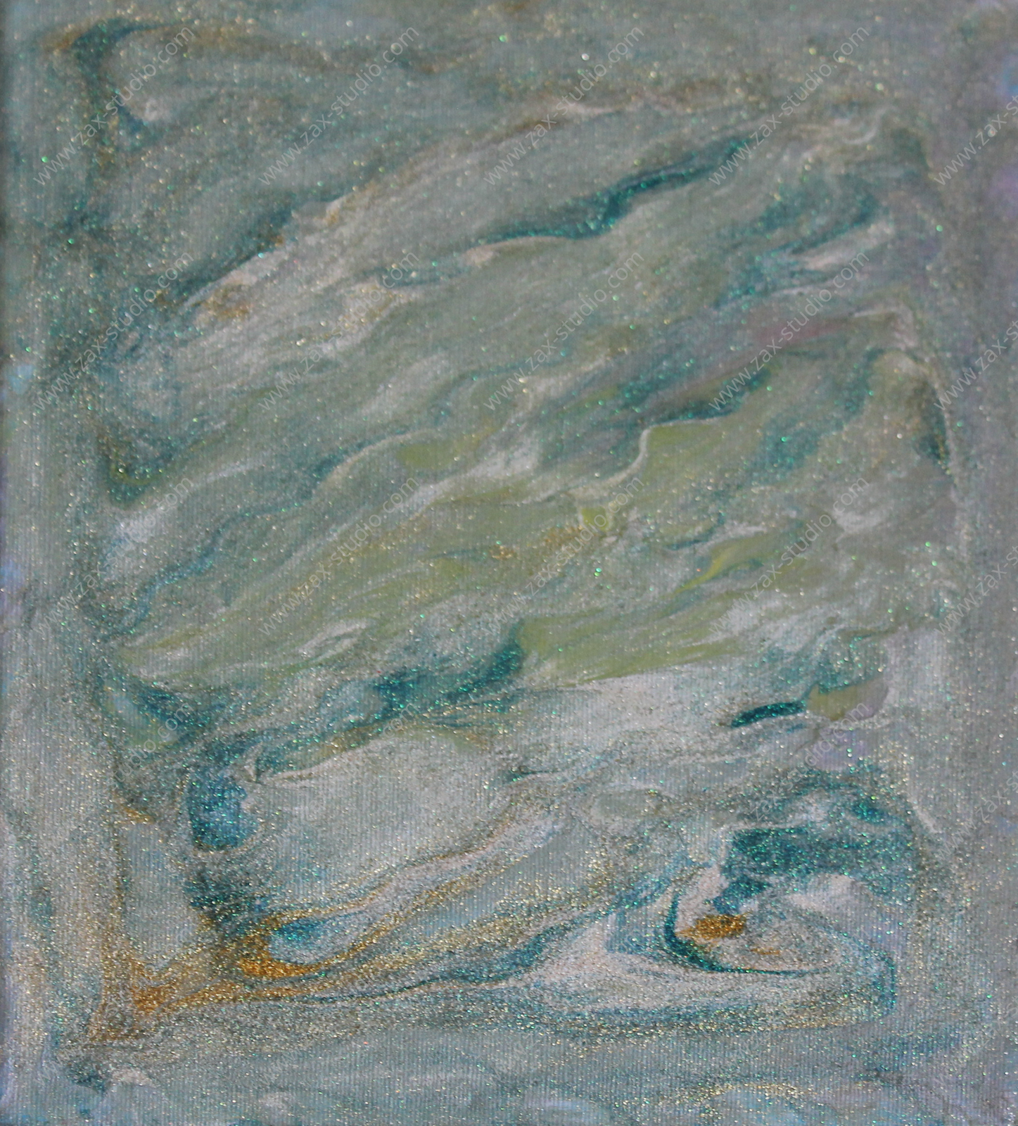 Mist